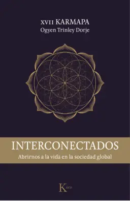 Imagen del producto 9788499885759