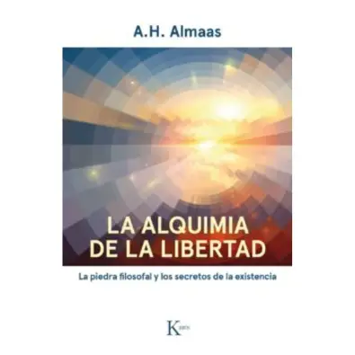 Imagen del producto 9788499885766