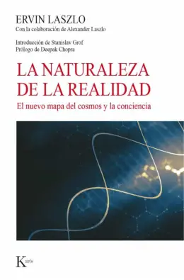 Imagen del producto 9788499885773