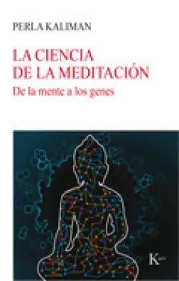 Imagen del producto 9788499885780