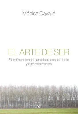Imagen del producto 9788499885810