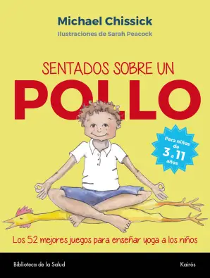 Imagen del producto 9788499885827