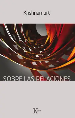 Imagen del producto 9788499885872