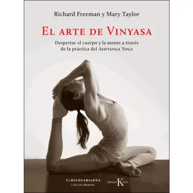 Imagen del producto 9788499886169