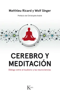 Imagen del producto 9788499886183