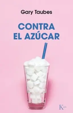 Imagen del producto 9788499886206