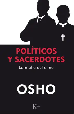 Imagen del producto 9788499886213