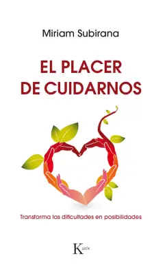 Imagen del producto 9788499886220
