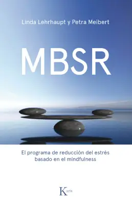 Imagen del producto 9788499886237