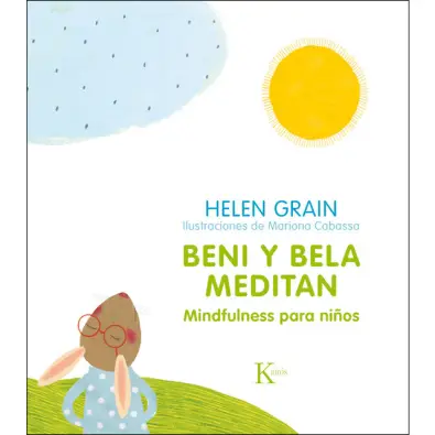 Imagen del producto 9788499886268