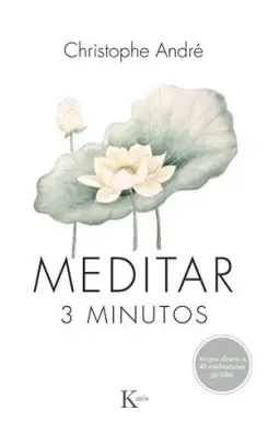 Imagen del producto 9788499886275