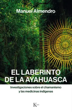 Imagen del producto 9788499886312