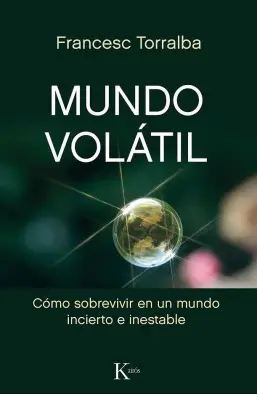 Imagen del producto 9788499886442