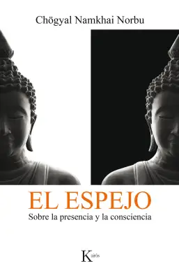 Imagen del producto 9788499886473