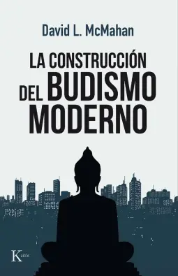Imagen del producto 9788499886480