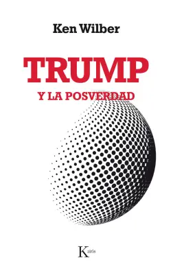 Imagen del producto 9788499886503