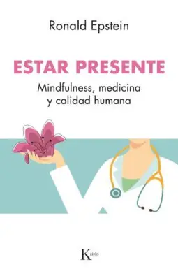 Imagen del producto 9788499886510