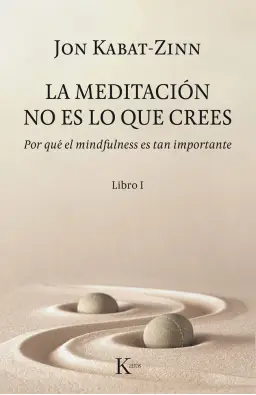 Imagen del producto 9788499886527