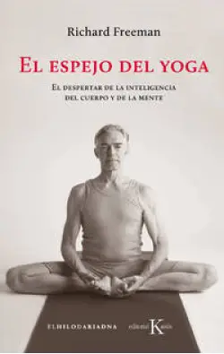 Imagen del producto 9788499886541