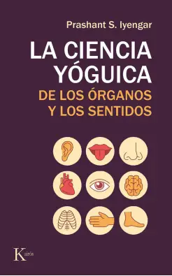 Imagen del producto 9788499886565