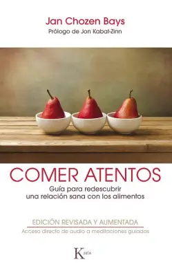 Imagen del producto 9788499886596