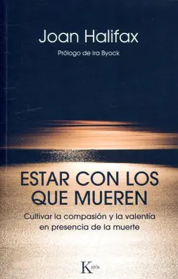 Imagen del producto 9788499886671
