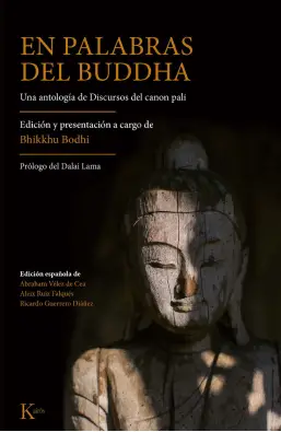 Imagen del producto 9788499886701