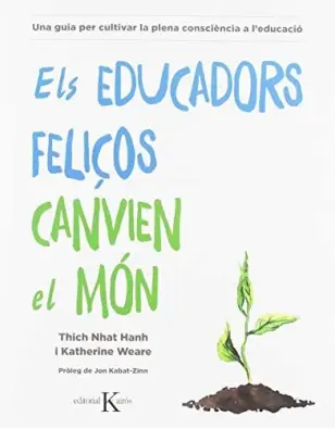 Imagen del producto 9788499886718