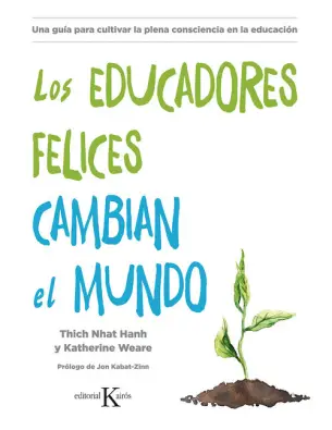 Imagen del producto 9788499886725