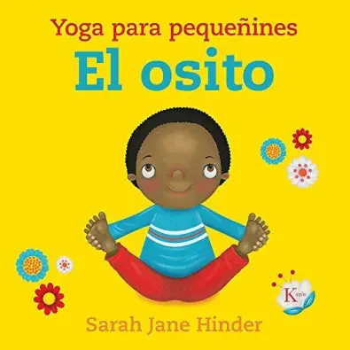 Imagen del producto 9788499886732