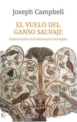Imagen del producto 9788499886787