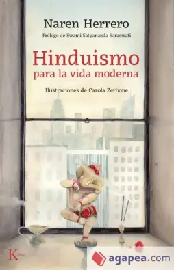 Imagen del producto 9788499886794