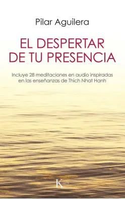 Imagen del producto 9788499887029