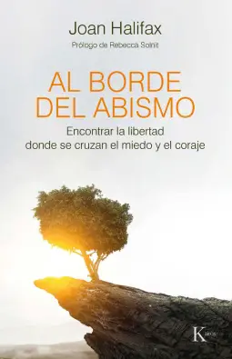 Imagen del producto 9788499887470