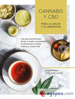 Imagen del producto 9788499887517