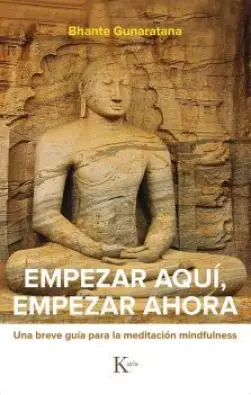 Imagen del producto 9788499887524