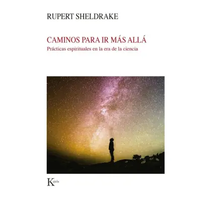 Imagen del producto 9788499887579