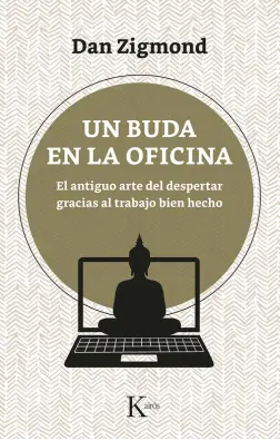 Imagen del producto 9788499887647