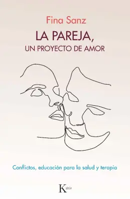 Imagen del producto 9788499887821
