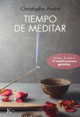 Imagen del producto 9788499888392