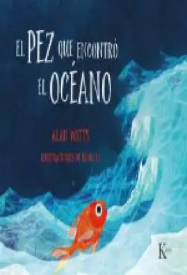  Imatge del producte9788499888477