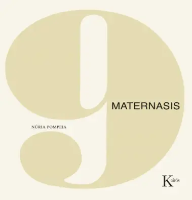 Imagen del producto 9788499889139