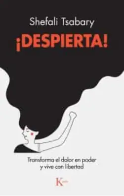 Imagen del producto 9788499889825