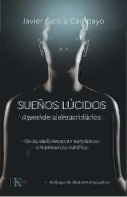 Imagen del producto 9788499889832