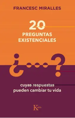 Imagen del producto 9788499889849