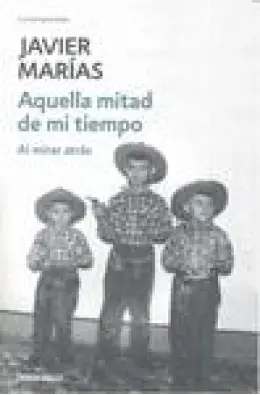 Imagen del producto 9788499890135