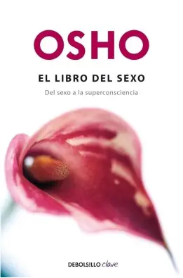 Imagen del producto 9788499890319