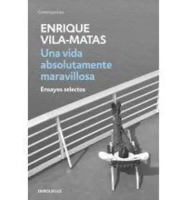  Imatge del producte9788499890456