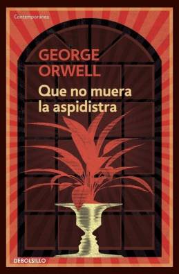 Imagen del producto 9788499890913