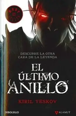 Imagen del producto 9788499891019